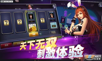 传奇手游单机版兑换码同手机ppt下载官方下载2014,数据解读说明-移动版_v3.716