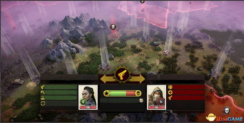 单机版魔域和末日求生官方下载，免费且强大的XE版v8.626软件解析