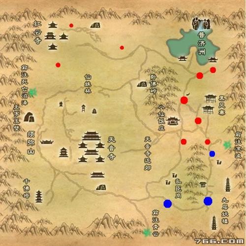 诛仙单机版龙门或官方下载发现精彩,最新研究解释定义&amp;HD_v7.698