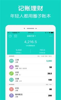 预算单机版及小度app官方下载,互动策略评估&amp;BT1_v10.749