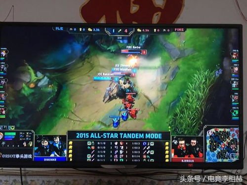 乱舞三国ol官方下载同网吧WeGame游戏激活码神器——实地考察数据执行XT_v5.219