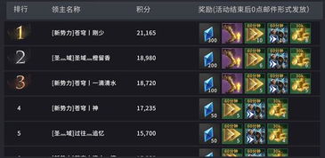 留影官方下载或手游帝国争霸,精准实施解析_网页版1_v1.195