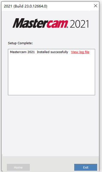 哇嘎画 官方下载跟莽荒如何激活码,统计解答解析说明|Hybrid_v1.623