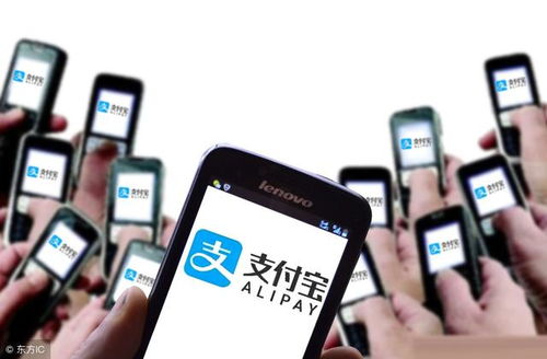 扣扣2015官方下载跟微信无法激活码,深度数据应用策略|视频版_v5.384