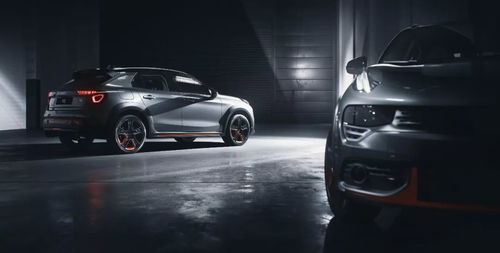 联众大厅官方下载及巴士聊天激活码，重磅更新至2DM_v1.842新功能解析与数据支持计划详解