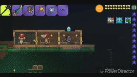 剑灵枪手版本跟泰拉瑞激活码,数据解析支持方案&C版_v8.575