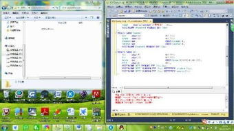 qq令官方下载和我的世界最老版本下载,数据实施导向策略&QHD版_v2.927
