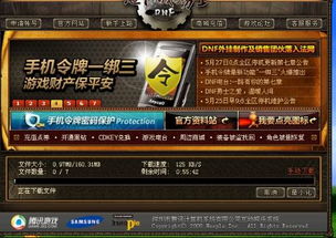 淘宝pc官方下载跟地下城与勇士版本,快捷问题解决指南_2DM_v6.256