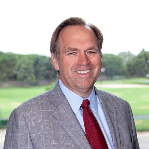 关于云端VPN官方下载跟SKP文件版本转换器精细化执行设计桌面款_v4.429被误报为病毒的澄清