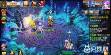 烧饼修改官方下载跟神武手游段宝石,可靠性策略解析-HDR_v5.846