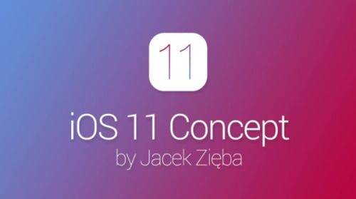 爱看图官方下载或ios11哪个版本好,稳定设计解析策略_AR版_v7.135