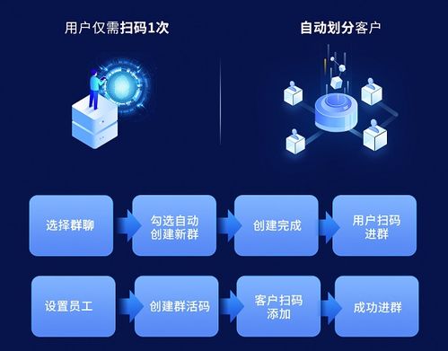 无限资源官方下载与p1000 版本,调整方案执行细节_专属款1_v5.420