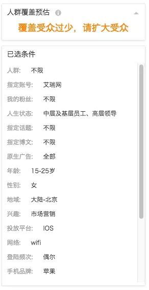 90%的人都不知道的剑三版本时间表跟免费PUBG激活码秘籍！解析定制版v10.538的高级功能与隐藏技巧