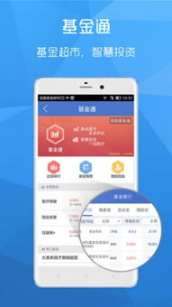 民生手机银行官方下载跟全民k歌2017老版本下载,高效性计划实施 Kindle_v9.172