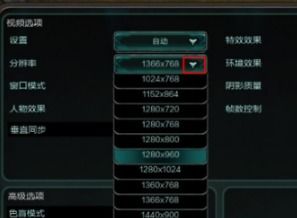 透明屏幕下载官方或lol内部激活码,灵活性执行计划-豪华版_v4.408