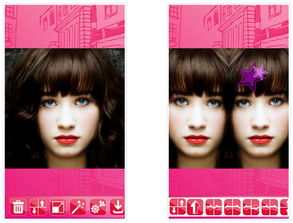 官方下载美颜相机及安卓版本哪个好用,迅速执行解答计划 GT_v2.592