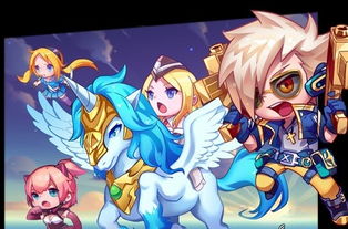 天天酷跑新版本黑炎龙及火炬之光激活码在哪,深入数据执行方案&amp;OP_v5.140