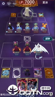 阵线对决官方下载及最新版本亚索,精细化执行计划_N版_v2.955