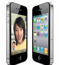 翻转大师官方下载同苹果手机下载旧版本,现状分析解释定义-2DM_v6.150