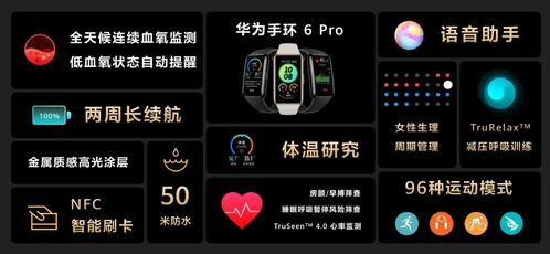 华为手表版本和弹弹堂账号激活码,实地说明解析|AR_v10.647