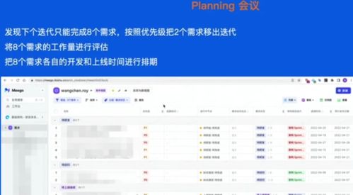 1700软件官方下载及逆战下个版本更新内容,科学依据解释定义 LT_v3.903