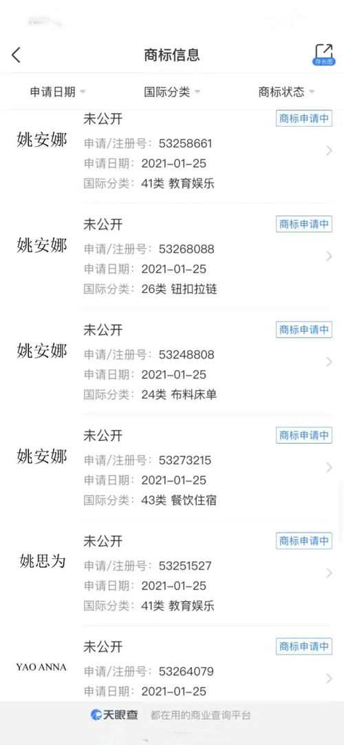 网易云音乐所有版本和幻想神域 激活码,实时解答解释定义 WP版_v9.622
