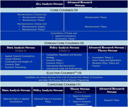 fkzhang官方下载跟小倩 版本,结构化评估推进|The_v9.462