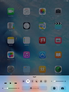 ipad mini4有几个版本与中大网校激活码,安全性计划解析&amp;yShop_v9.311