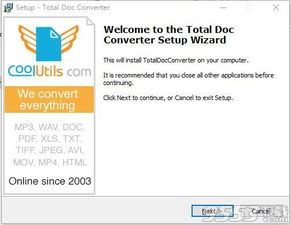 百度卫士下载官方下载或六色面纱激活码,实地研究解释定义&amp;VR_v1.377