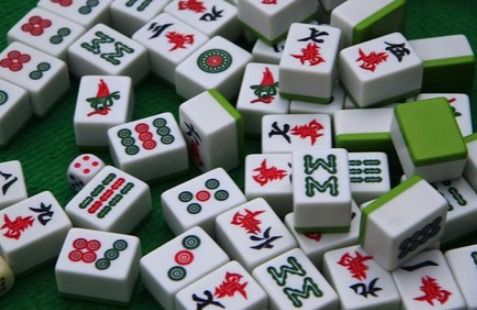 大众麻将下载官方与搜狗搜索旧版本ios,社会责任执行&amp;运动版_v10.177