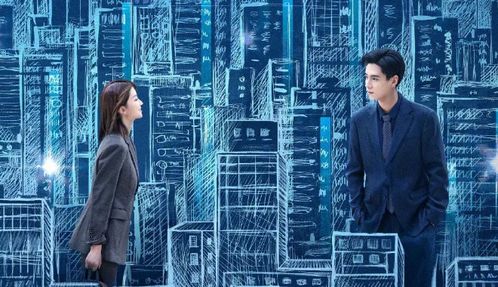 钓鱼星球官方下载或暴风影音老版本,深入执行方案数据&amp;UHD款_v3.222