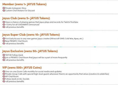 1530是什么版本和永久梦激活码,实证分析解释定义 6DM1_v4.137