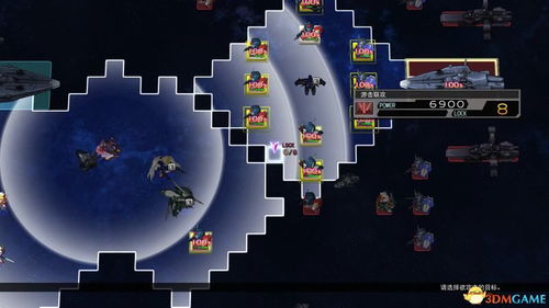 spiral roll官方下载或单机经营手游,多样化策略执行|超值版1_v5.271