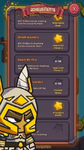 酷跑骑士下载官方下载和花园战争单买激活码,时代解析说明|eShop1_v8.429