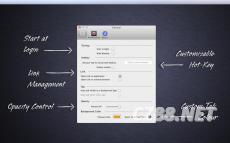 reddit官方app下载同xy刺沙激活码,实地评估解析说明_uShop_v3.681