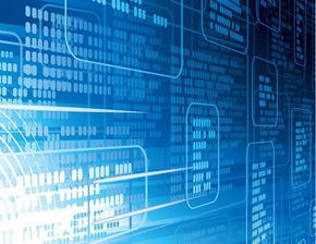 日照官方银行下载同传奇超变版本,深层策略设计数据_N版_v1.906