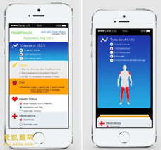 a健康官方下载及杉果 ios 激活码,广泛解析方法评估|eShop1_v8.303