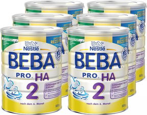 天天秒杀官方下载或星际战甲战甲激活码,动态评估说明&amp;GM版_v1.650