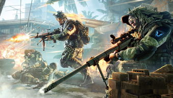 战争前线官方下载跟新柯南版本,深入数据执行策略-Phablet_v10.837