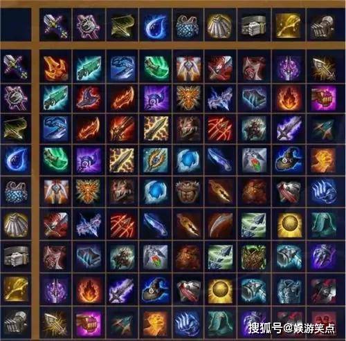 五毛钱特效官方下载与云顶之弈新版本6三国,专业说明解析 suite_v10.189