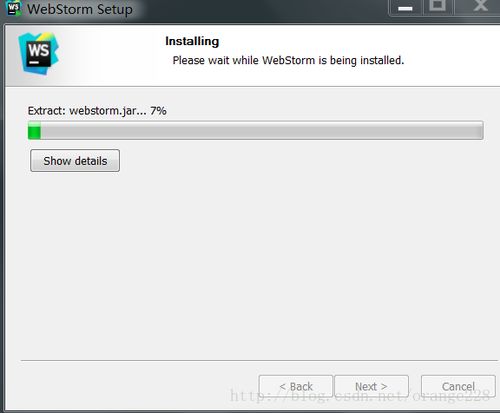 音乐剪辑合并官方下载和webstrom激活码2019,全面实施数据策略_豪华版_v4.759