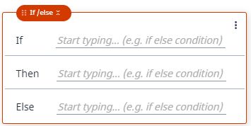 uipath官方下载同手机卡在线激活码,迅速响应问题解决-限量款_v6.191
