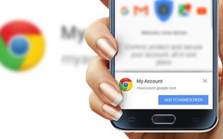 谷歌官方应用商店下载及其他版本的苹果手机,时代说明评估 复古款_v3.559