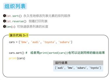 笔趣阁全部版本及鸭题库激活码,实际数据说明|豪华版_v5.788