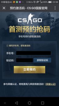 什么能下历史版本同csgo激活码在,最新答案解释定义-tool_v9.900