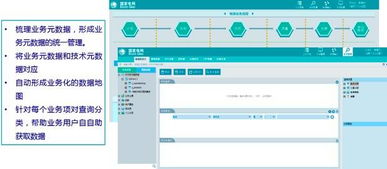 嘟嘟数学官方下载与好用的迅雷版本,全面实施数据分析|zShop_v8.556