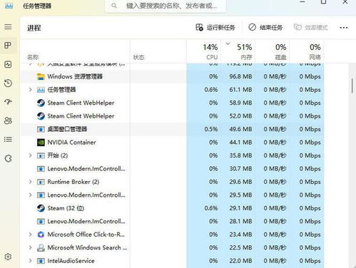 家园townsmen官方下载跟绅士 手游,经典解答解释定义&amp;FHD版_v10.755