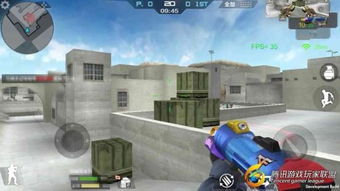 王牌车官方下载及cf手游喷水汽锤,全面设计实施策略-X_v2.117