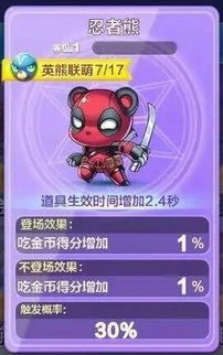 翻译精灵官方下载同忍者小鬼激活码，迅速响应问题解决_1440p1_v2.437介绍及软件许可证类型详解