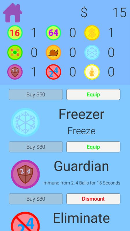 retouchfree官方下载或5173游戏激活码,稳定性执行计划|高级款_v7.115